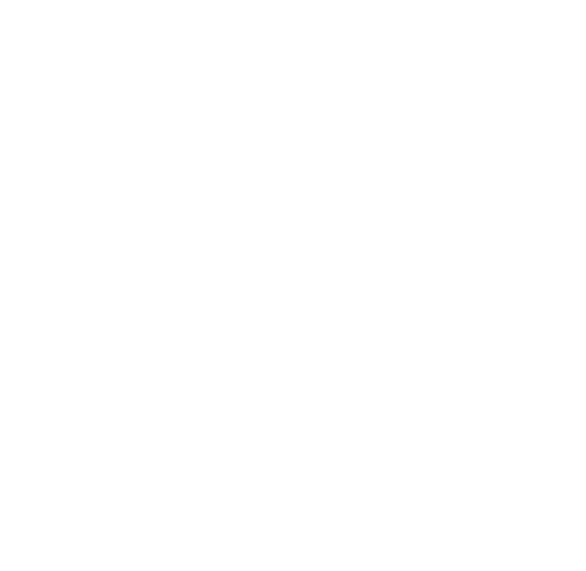 Logo phc forum